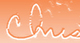 Thumbnail image for Thumbnail image for Thumbnail image for email signatureorange.jpg
